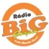 Radio Big Gospel - Sorocaba