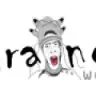 PARANOIA WEB - Sao Paulo