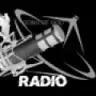 Sons of God Radio - Holyoke