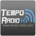 Tempo Radio MX - ONLINE - Ciudad de Mexico