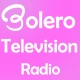 Radio Bolero