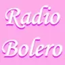 Radio Bolero - Alcoy