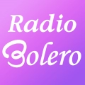 Radio Bolero - FM 97.7 - Alcoy
