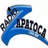 Radio Zapatoca - Zapatoca