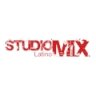 Studiomix Latino - Caracas