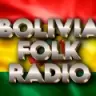 Bolivia Folk Radio - Potosi