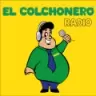 El Colchonero - Leon