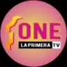 One TV - Buenos Aires