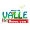 Emisora Valle Stereo - Cali