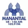 Radio Manantial - Talagante