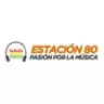 Radio Estación 80 - Tocopilla