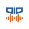 Digital Radio - Ciudad de Mexico
