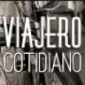 Viajero Cotidiano - Avellaneda