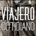 Viajero Cotidiano - ONLINE - Avellaneda