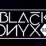 BLACK ONYX RADIO - Bonneuil-en-France