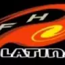 RFH LATINA - Charallave