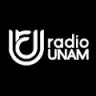 Radio UNAM - Ciudad de Mexico