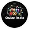 80s Online Radio - Monterrey