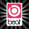 Radio Beat - Villa Carlos Paz