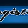 RADIO MAGISTER - Guatemala