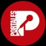 Radio Portales de Valparaiso - Valparaiso