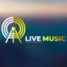 Live Musica Radio - Villa Isabela