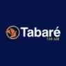 Radio Tabare - Salto