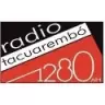 Radio Tacuarembo - Tacuarembo