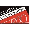Radio Tacuarembo - AM 1280 - Tacuarembo