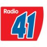 Radio 41 - San Jose