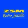Radio Zorilla de San Martín - Tacuarembo