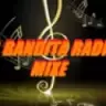 LA BANDITA RADIO MIXE - Ciudad de Mexico