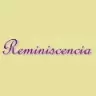 Reminiscencia - Maipu
