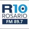 Radio 10 Rosario - Rosario
