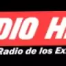 RADIO HITS - Caracas