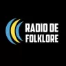 Radio De Folklore - Córdoba