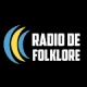 Radio De Folklore