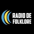 Radio De Folklore - FM 96.7 - Cordoba