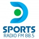 DSports Radio