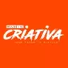 Radio Criativa - São Luis