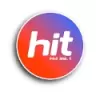 FM Hit - Santa Cruz de la Sierra