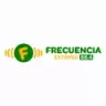 Frecuencia Estéreo - Medellin