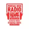 NOTYOURFAN MYRADIO - Montpellier