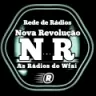 Nova Revolução - Sao Paulo