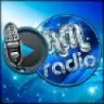 KM Radio - Murcia
