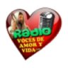 Voces de Amor y Vida - Neiva