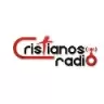 Cristianos Radio - Ibague