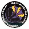 Radio Sin Antena - San Salvador de Jujuy