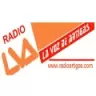 La Voz de Artigas - Artigas