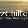 JAZZCHILL - New York